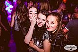 Party 28.04.2017